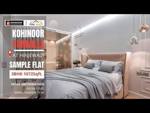 Expert Reviews & Advice