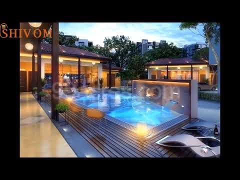 Expert Reviews & Advice