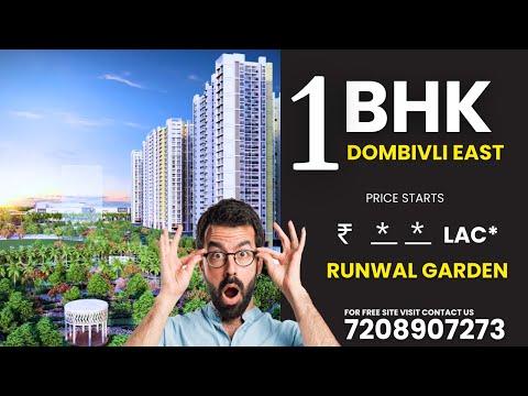 Expert Reviews & Advice