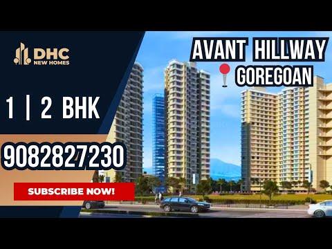 Expert Reviews & Advice