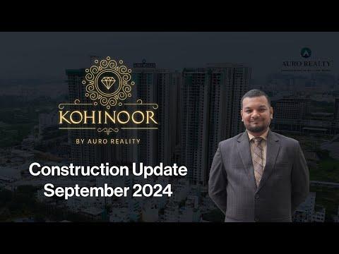 Expert Reviews & Advice