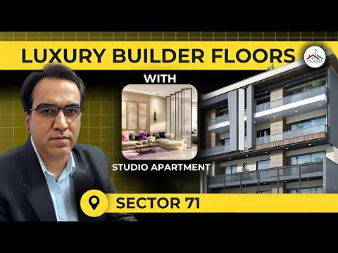 Expert Reviews & Advice