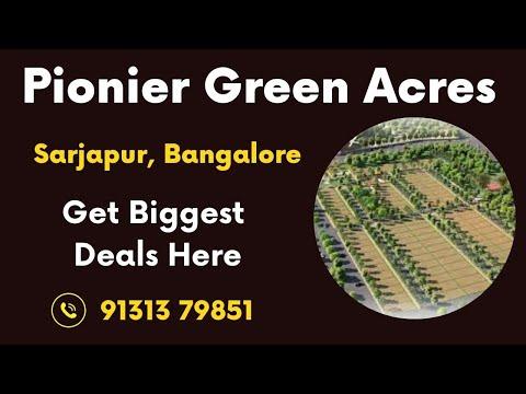 Expert Reviews & Advice