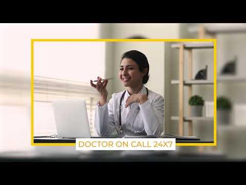 Expert Reviews & Advice