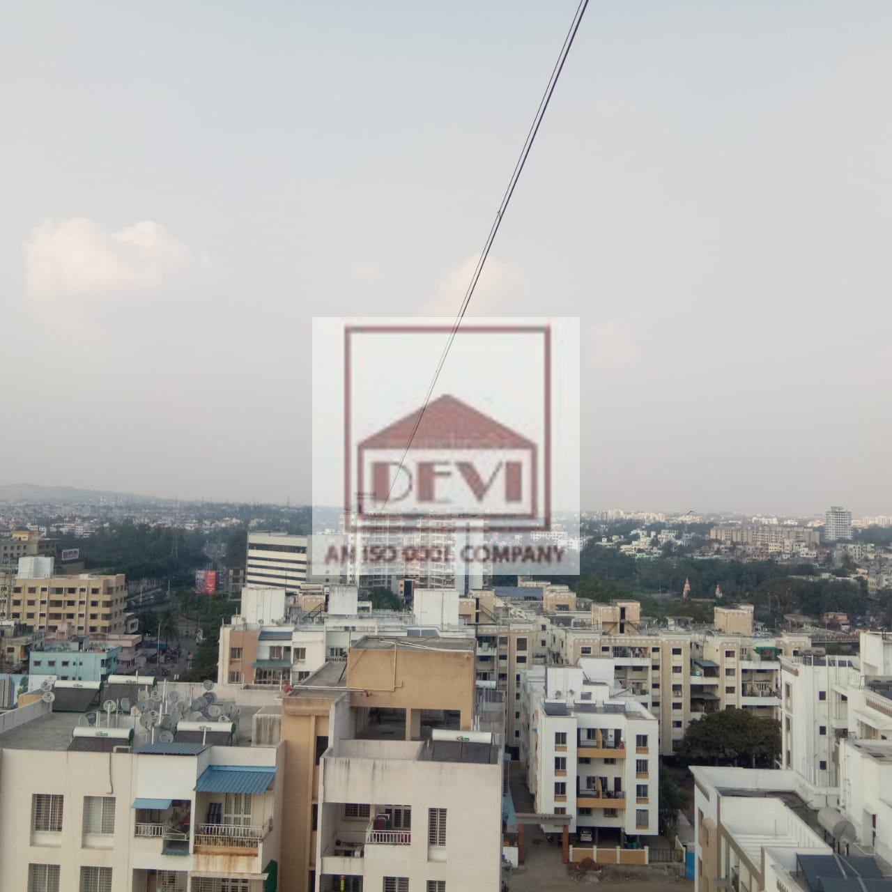 image of Devi Link II