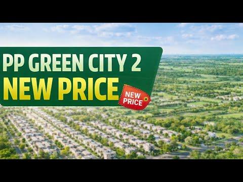 Expert Reviews & Advice