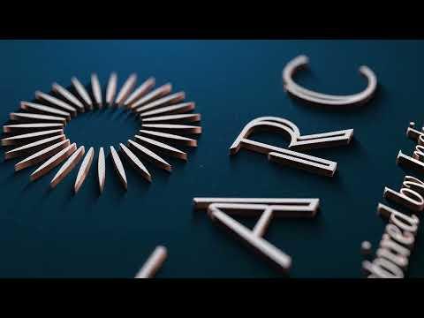Expert Reviews & Advice