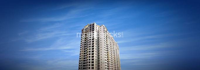 Raj Legacy-Image