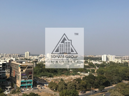 Locality with Dev Logo in Soham Devpriya 4