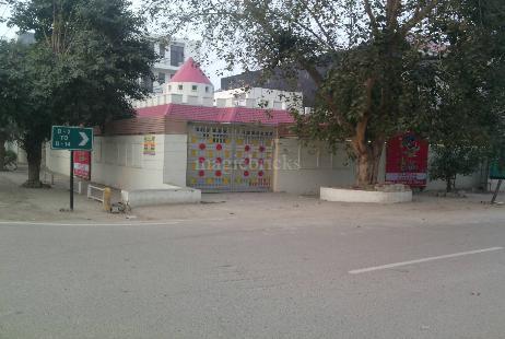 Buy  2 BHK  House in  Block C Sector 52   Noida