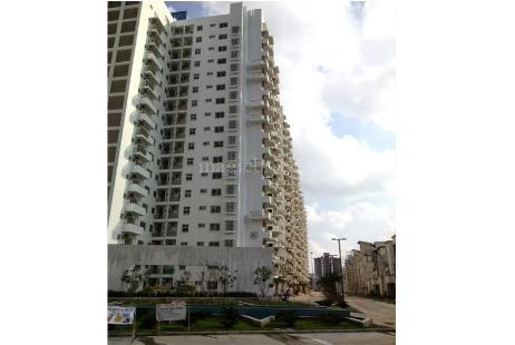 4BHK Multistorey Apartment for New Property in Emaar The Palm Drive at Sector 66