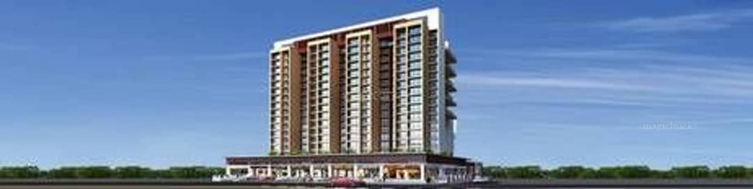 image of Proviso Sai Proviso Sapphire