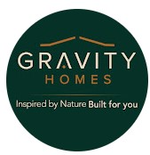 Expert Reviews & Advice