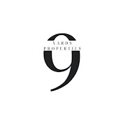 Expert Reviews & Advice