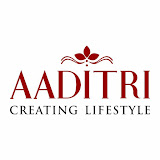 Expert Reviews & Advice