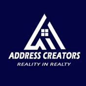 Expert Reviews & Advice