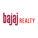 Expert Reviews & Advice