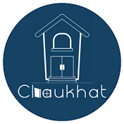 Expert Reviews & Advice
