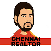 Expert Reviews & Advice