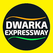 Expert Reviews & Advice