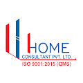 Expert Reviews & Advice