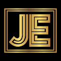 Expert Reviews & Advice