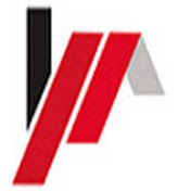 Expert Reviews & Advice