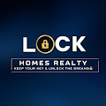 Expert Reviews & Advice