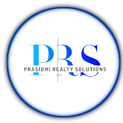 Expert Reviews & Advice