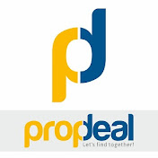 Expert Reviews & Advice