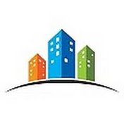Expert Reviews & Advice