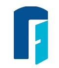 Expert Reviews & Advice