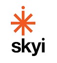 Expert Reviews & Advice