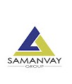 Expert Reviews & Advice