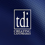 Expert Reviews & Advice