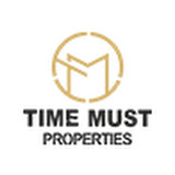 Expert Reviews & Advice