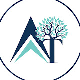 Expert Reviews & Advice