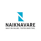 Expert Reviews & Advice