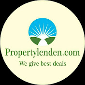 Expert Reviews & Advice