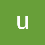 Expert Reviews & Advice