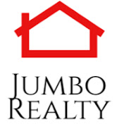Expert Reviews & Advice