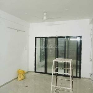 2BHK Multistorey Apartment for Resale in Silver Springs at Indore Bypass Road