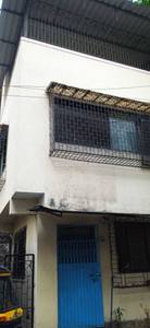  Commercial Shop for Rent in Vasant Vihar