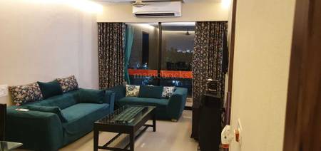 3BHK Multistorey Apartment for Rent in parinay home at 