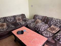 3BHK Residential House for Resale in Chhawani Mohalla