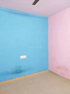 Single Room for rent in Vijayanagar, Bangalore