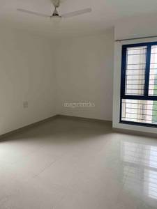 3BHK Multistorey Apartment for Rent in Nanded City at Sinhgad Road