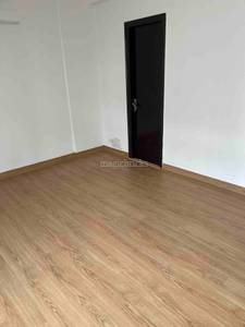 2BHK Multistorey Apartment for Rent in Supertech Livingston at Crossings Republik