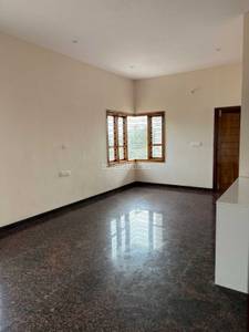 3BHK Residential House for New Property in SBM employees society at SBM Layout
