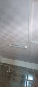 3BHK Multistorey Apartment for Rent in Proview Rishabh The Grande Meerut at Hapur Road